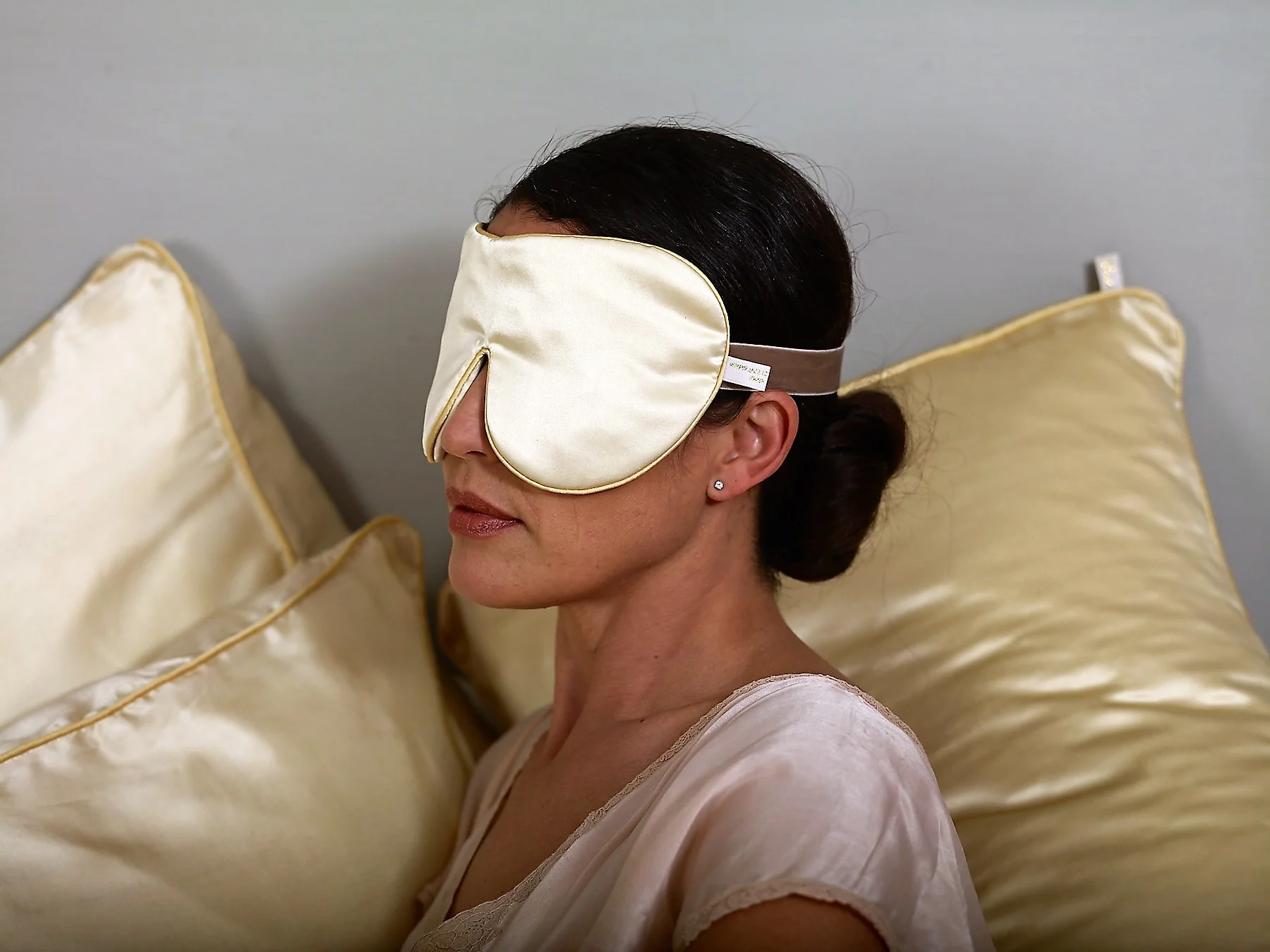 Holistic shop eye mask